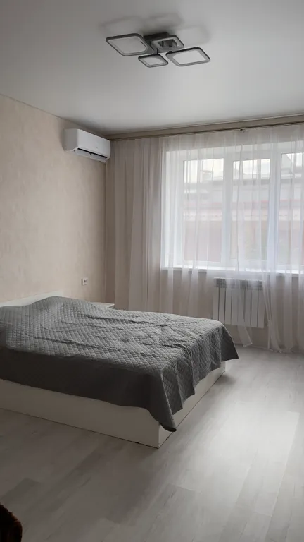 Уютная квартира в центре Кавказских Минеральных Вод