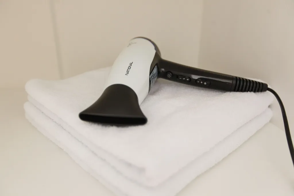 Студия Paikka Valo