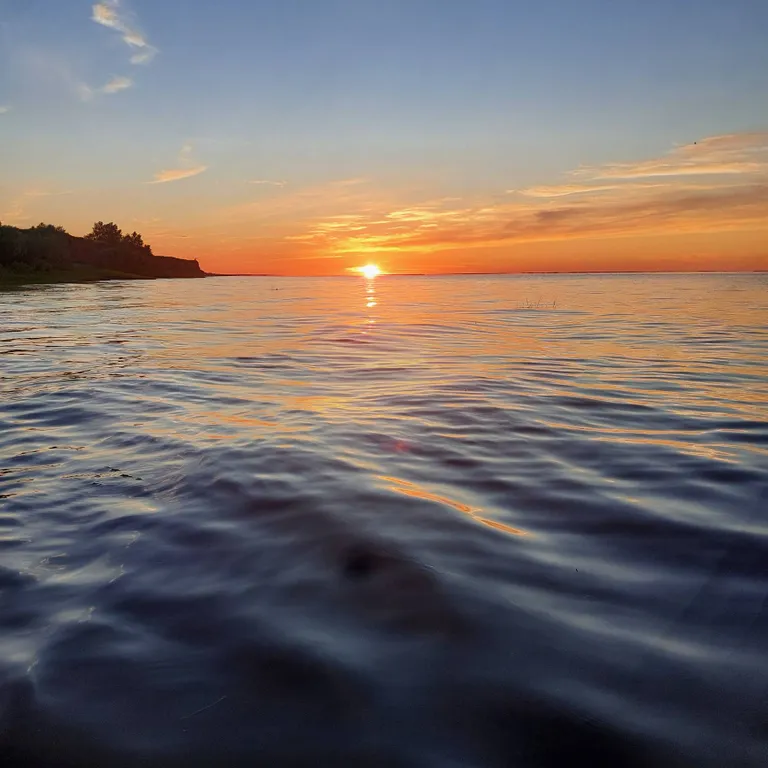 Двухместный дом с террасой