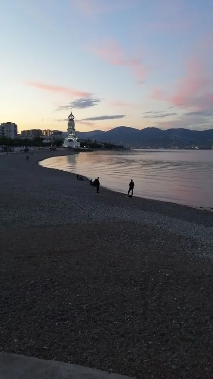 Квартира для тебя