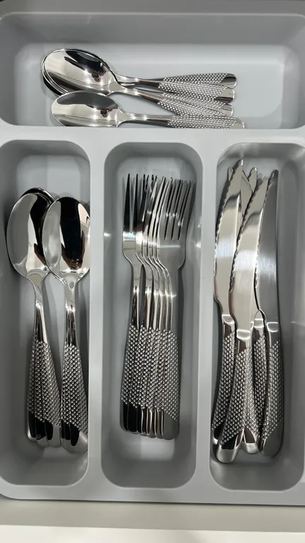 Квартира в лучшем ЖК города