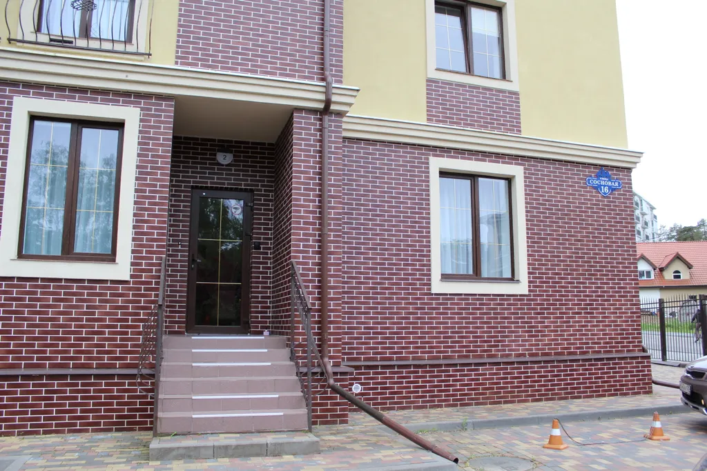 Dream - студия