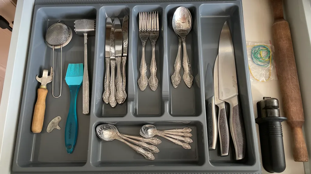 Апартаменты у моря бизнес-класса с видом на море и авторским ремонтом