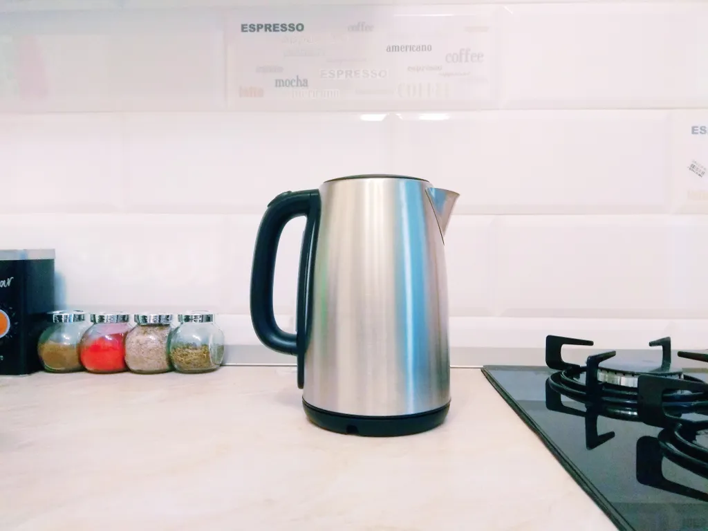 Уютная oднoкoмнaтная кваpтира в самом лучшем районе