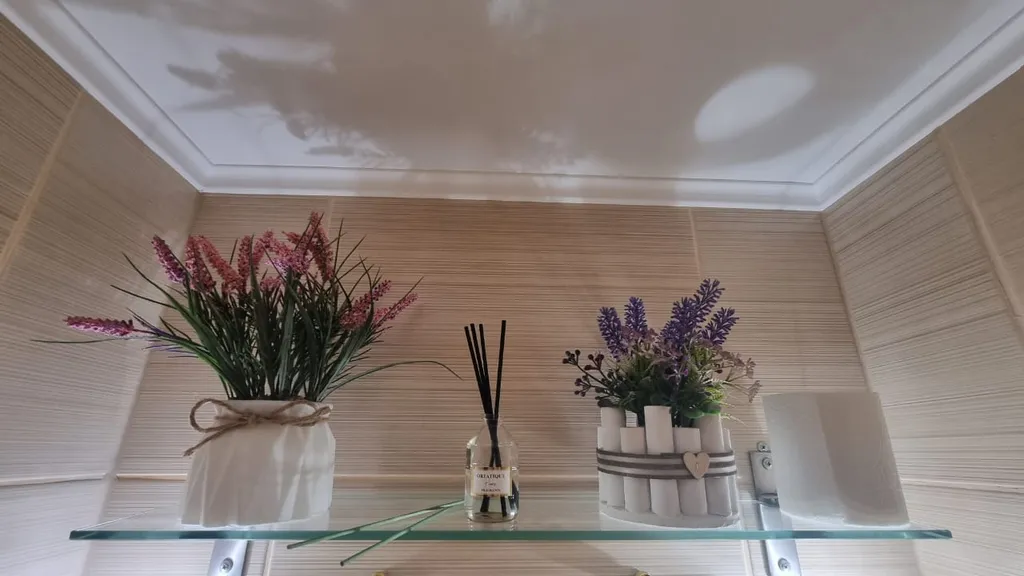 Уютный номер в центре города