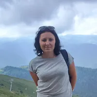 Проспект