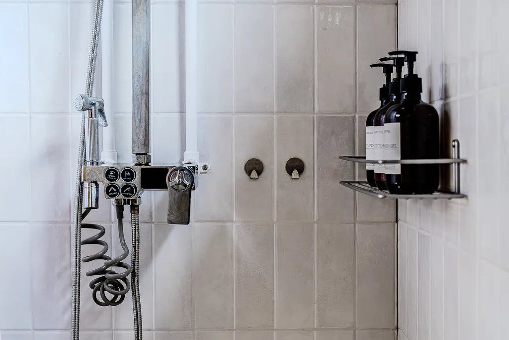 Дом с сауной