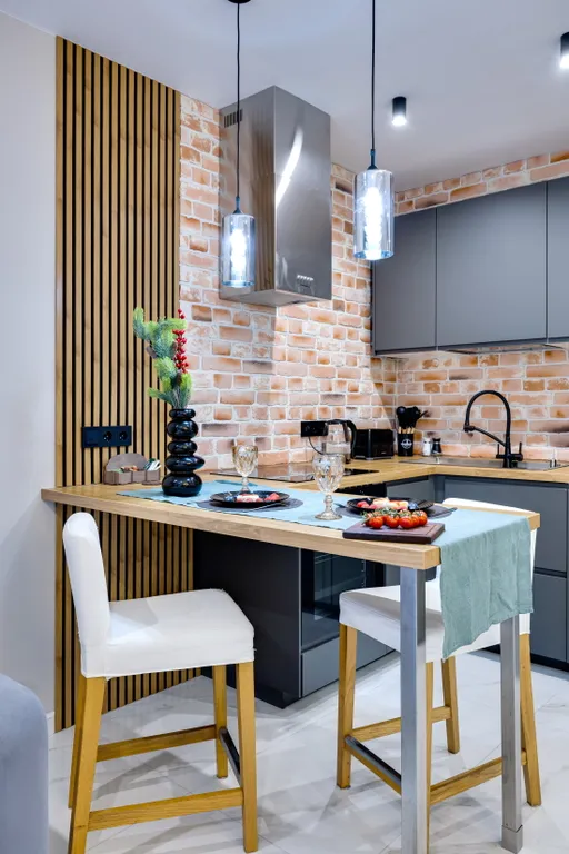 Квартира Россо, лучшая локация у ММКЦ и Арены Плэй