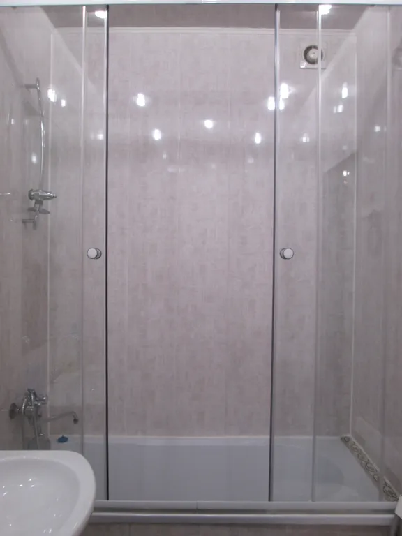 Квартира Квартира студия рядом с метро Ломоносовская недалеко от центра — Санкт-Петербург