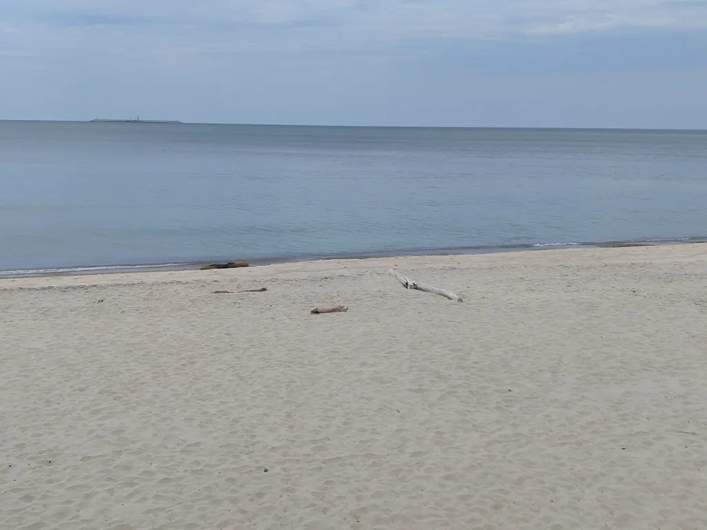 Усадьба Риттербург с баней беседкой и мангальной зоной у моря