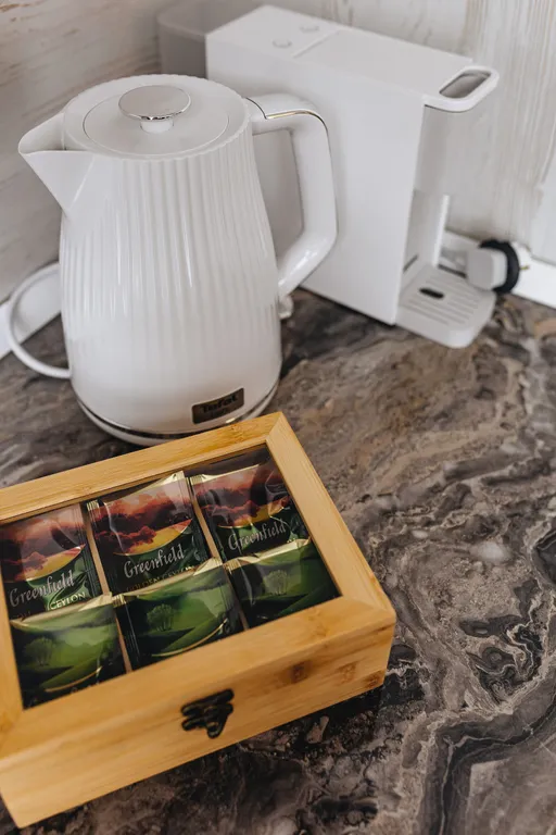 Коттедж на большую компанию близко от подъемника