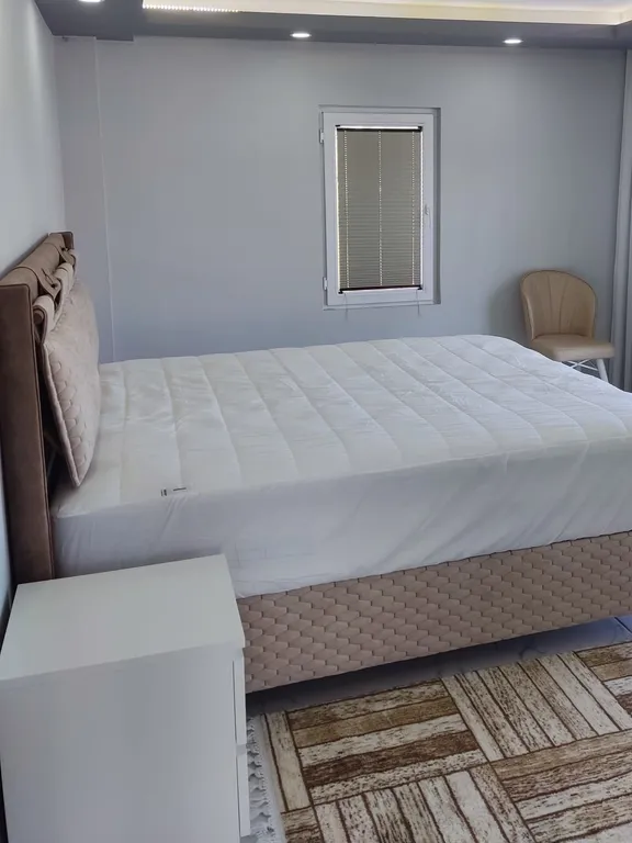 Сердце Сиде