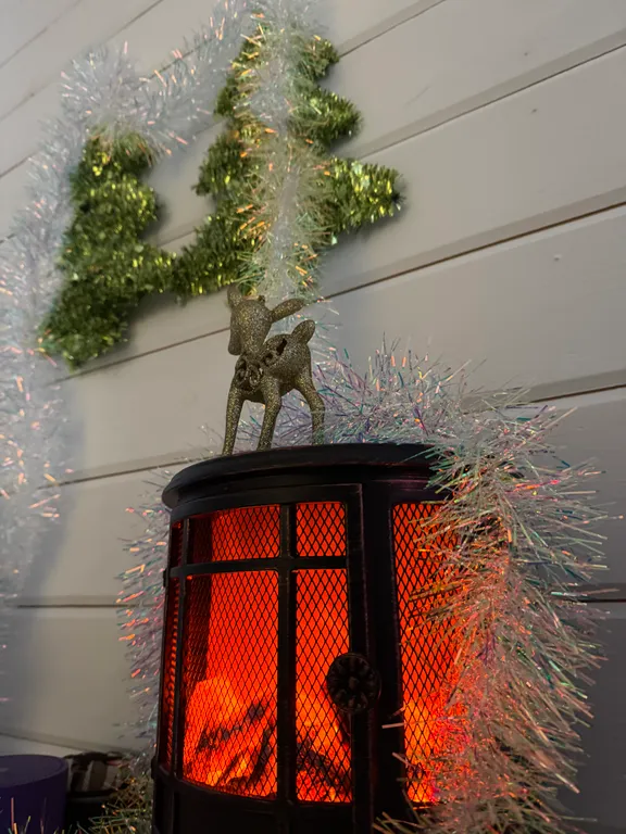 Уютный дом в центре новой Москвы для вашего отдыха и комфорта