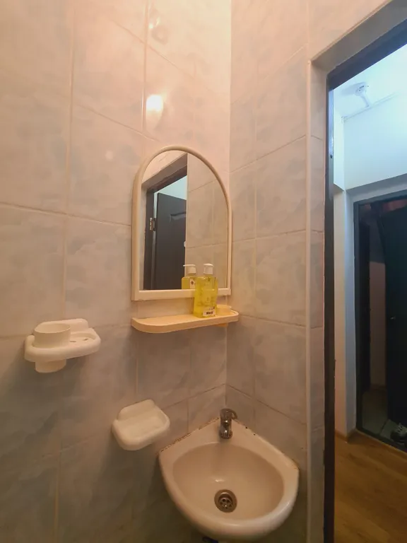 Квартира Комната — Анапа