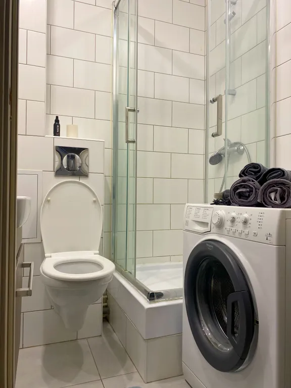 Студия для ярких эмоций