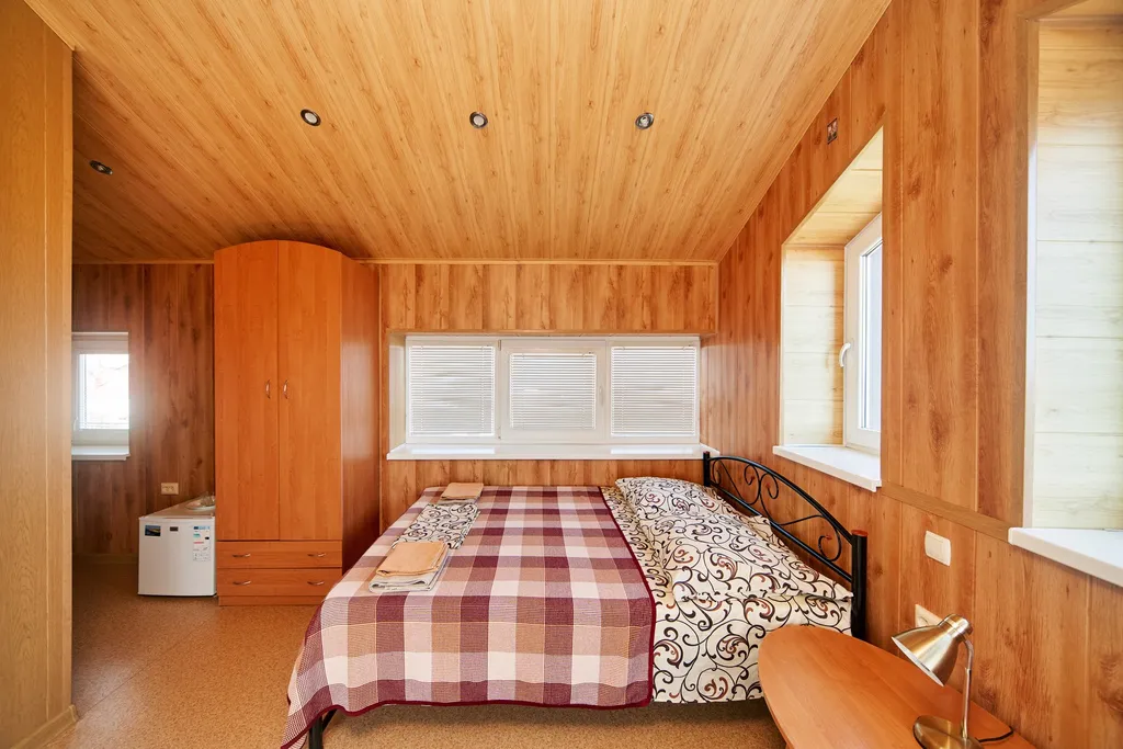 Квартира Комната — Севастополь