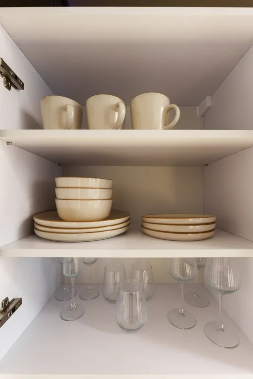 Новый дизайнерский апартамент премиум-класса в самом центре Москвы