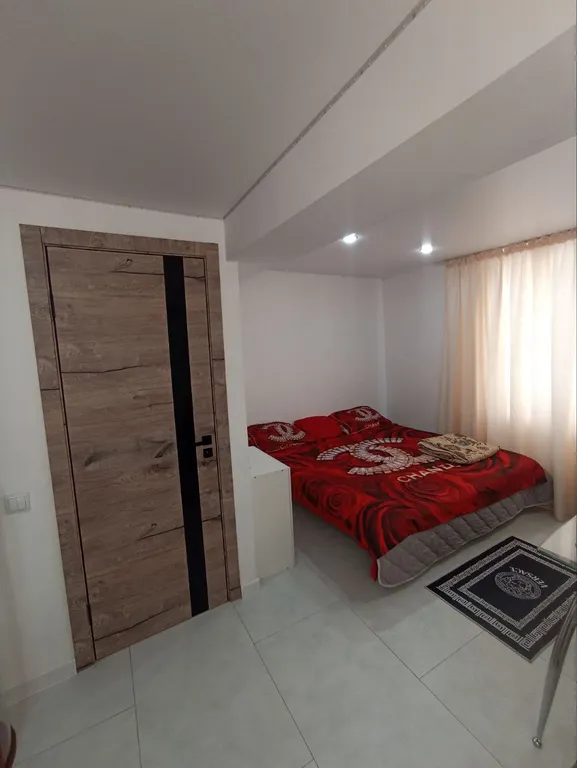 Коттедж Дом 2 — аренда посуточно в Оренбург