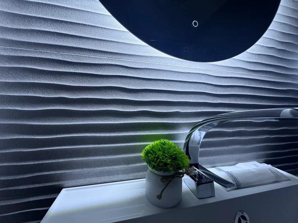 Уютная квартира недалеко от центра, в городе-курорте Нальчик