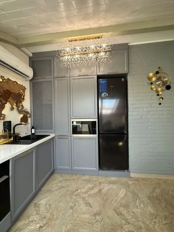 Геленджик - изумрудный город