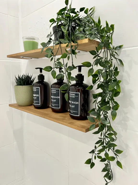 Good Night на Сибирской 93