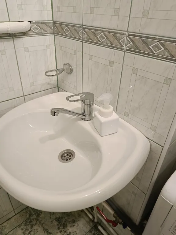 Квартира в Ленинском округе