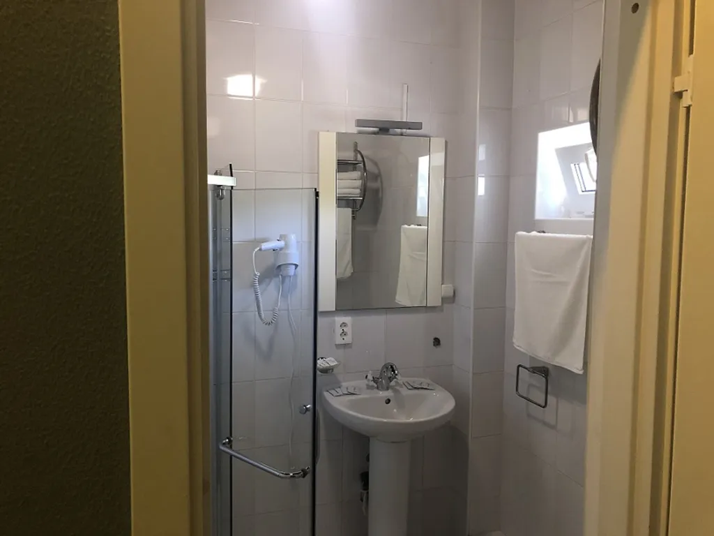 Квартира Комната — Кучугуры