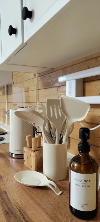 Уютный дом в сердце курорта Коприно