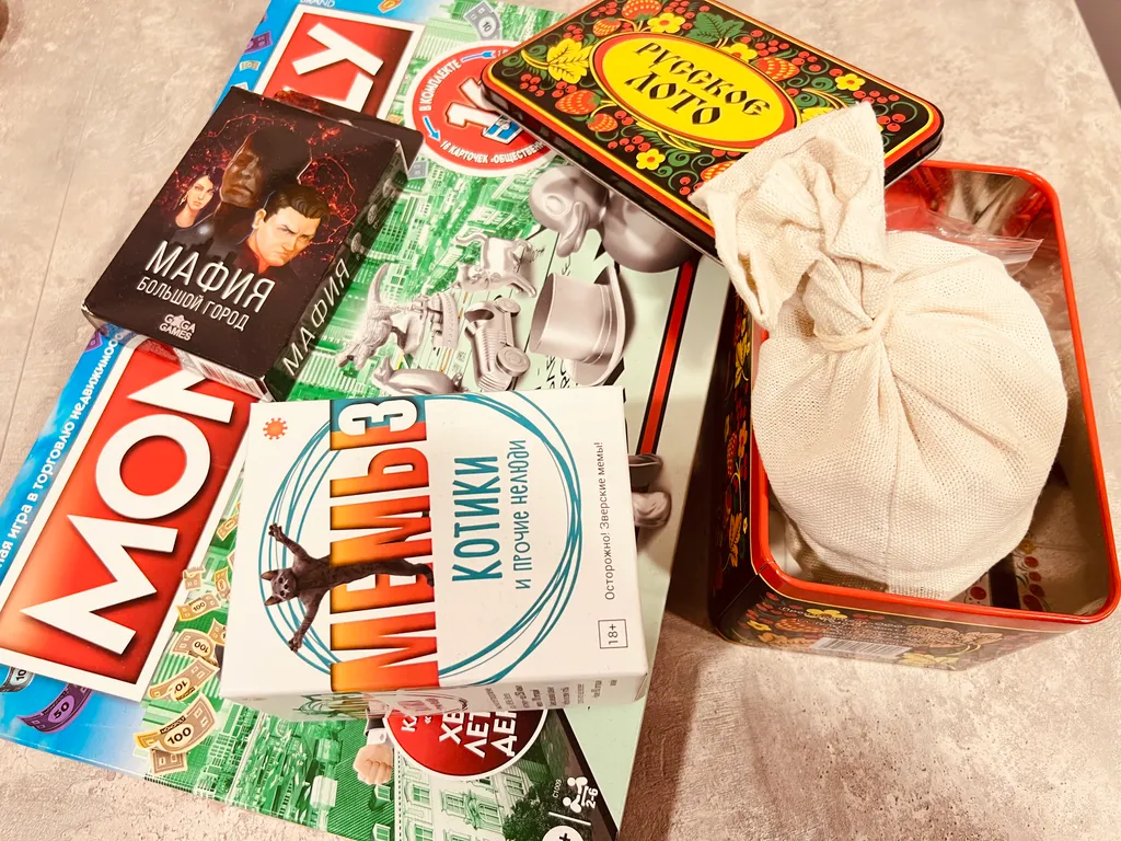 Новый комфортабельный дом для отдыха на берегу лесного озера