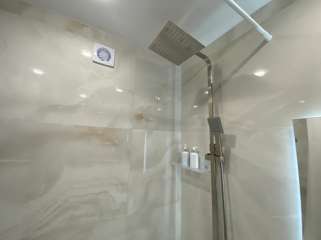 Атмосферная квартира в самом центре города