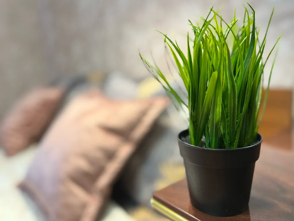 Тихая двухкомнатная квартира формата Евро в центре недалеко от Вокзала