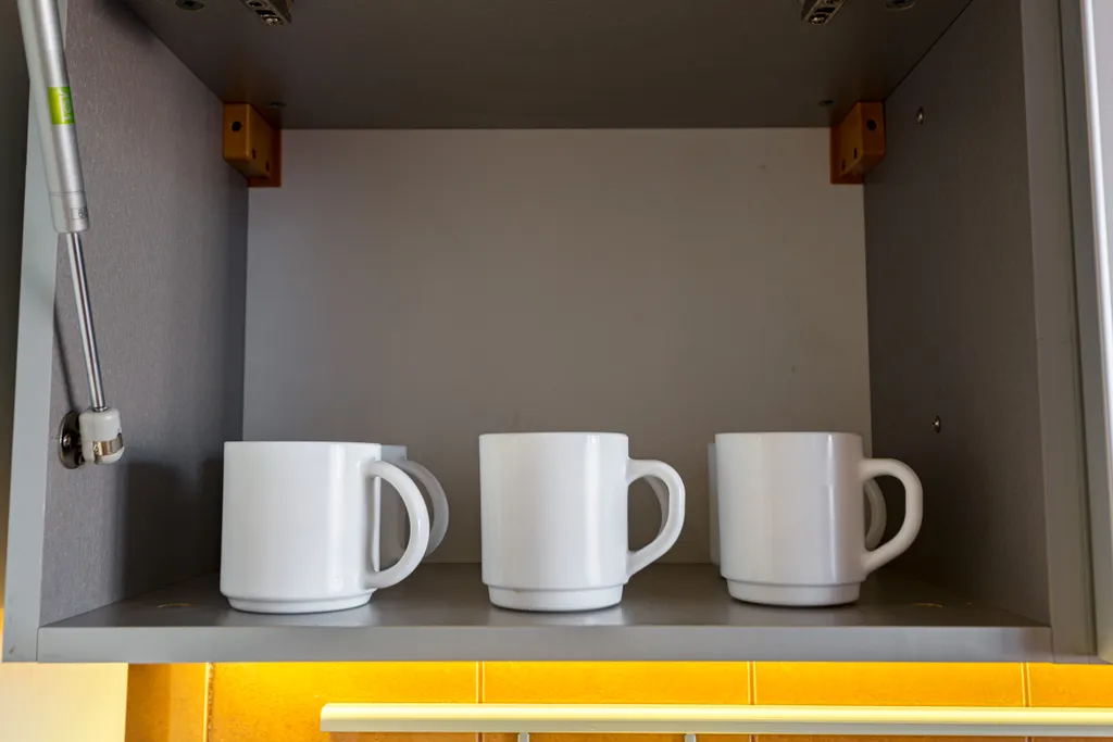 Просторная квартира с 3 кондиционерами у Волги