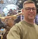 Павел