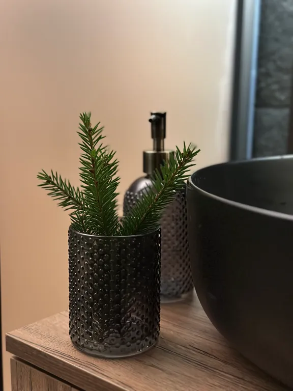 Вилла Бергамо Лаундж