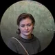Наталья