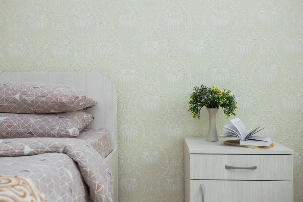 Трёхкомнатные апартаменты комфорт