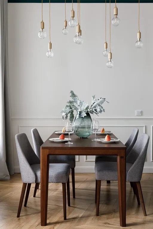 Квартира Роскошные апартаменты с видом на набережную — Санкт-Петербург