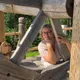 Оксана