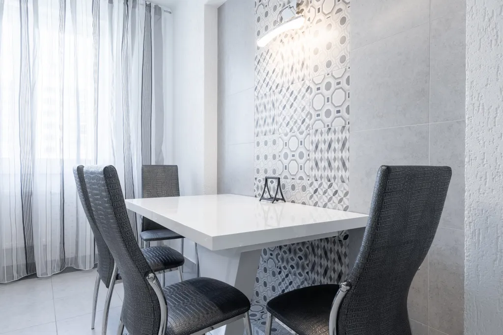 Апартмент ЖК Совеременник