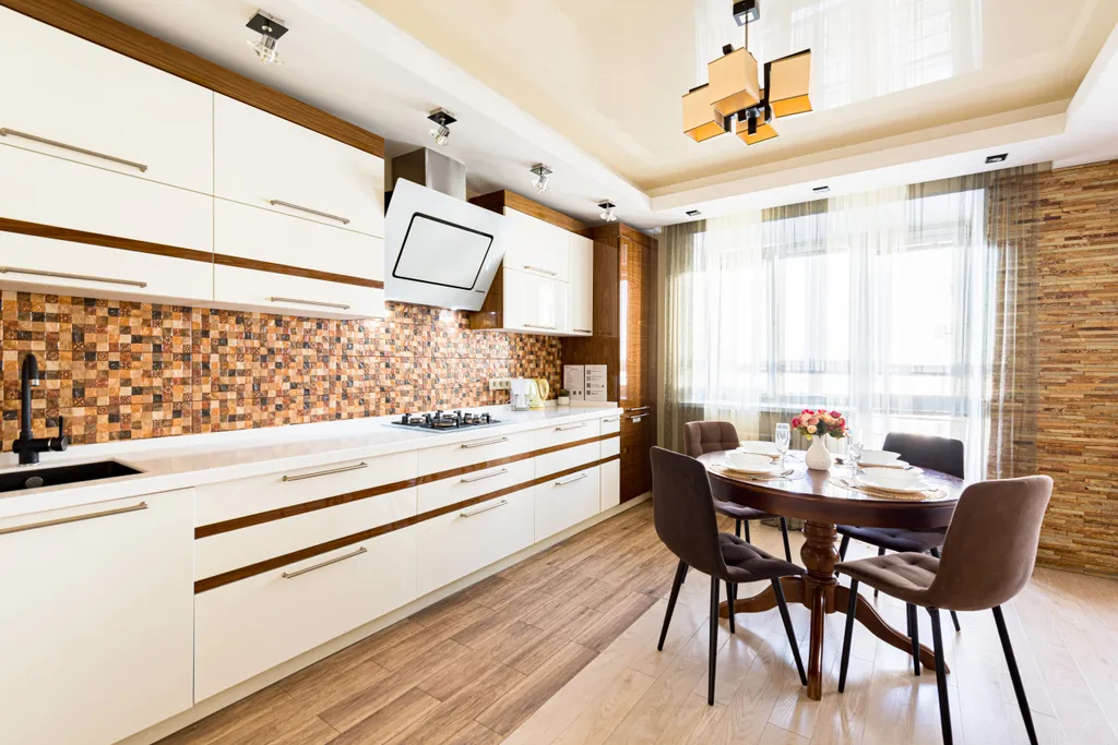 Премиум в центре с гостиничным сервисом, 2 кондиционера