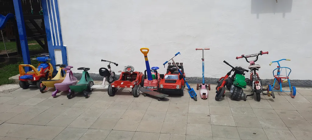 Комфортный дом отдельностоящий с большой террасой