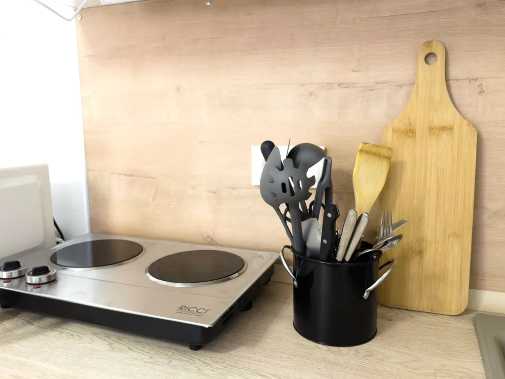 Интеллигентная студия