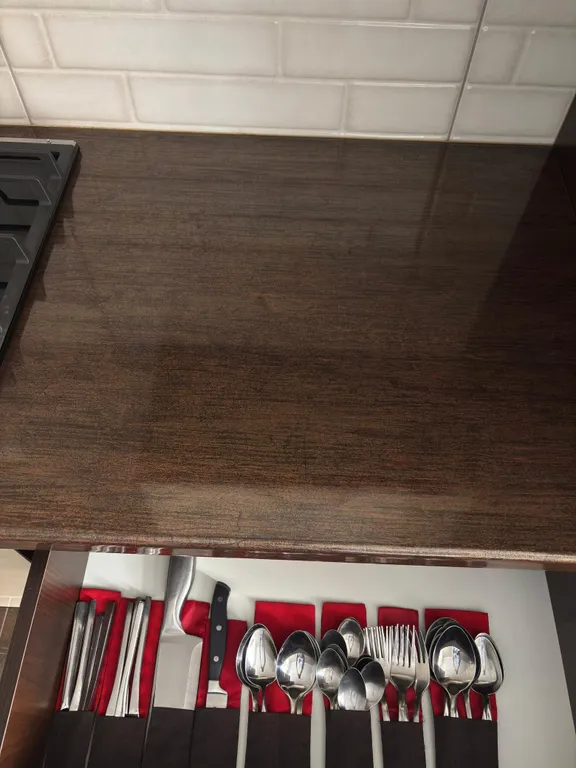 Уютная квартира рядом с трассой М4