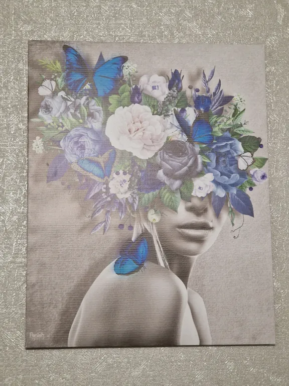 Комфортная квартира в центре города