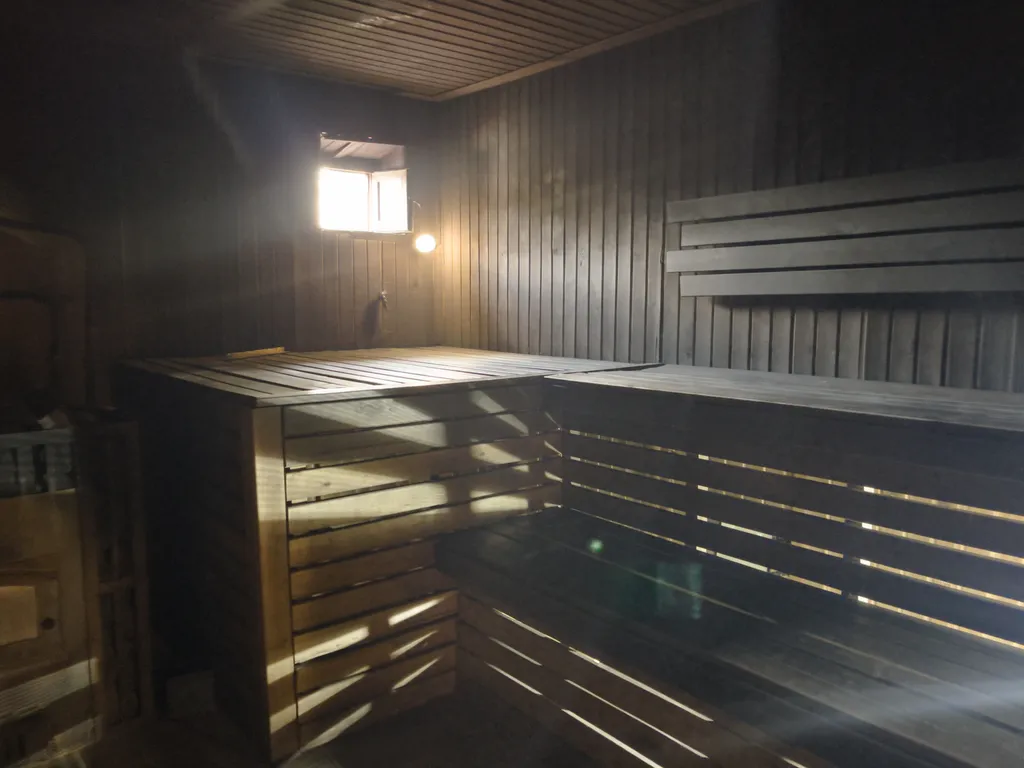 Лесная сказка 250