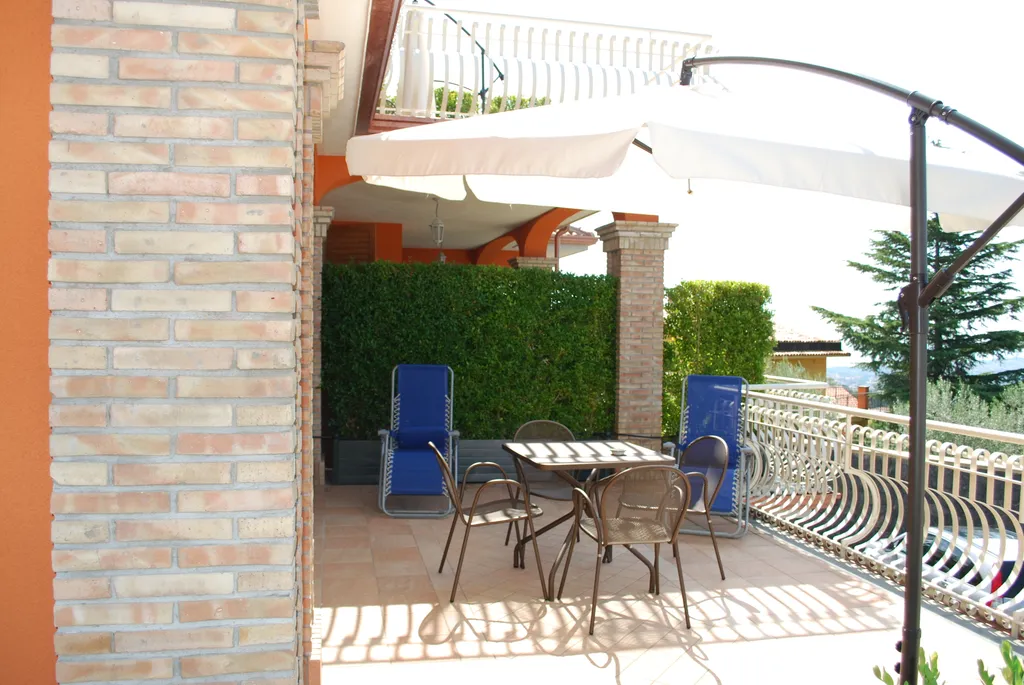 Appartamento Trilocale - Etna Royal View