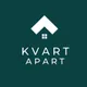 KvartApart