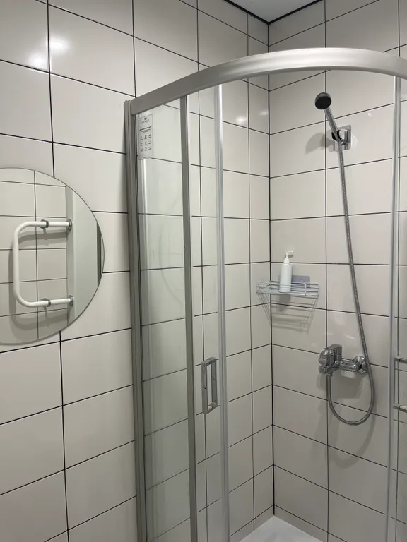 Студия от собственника