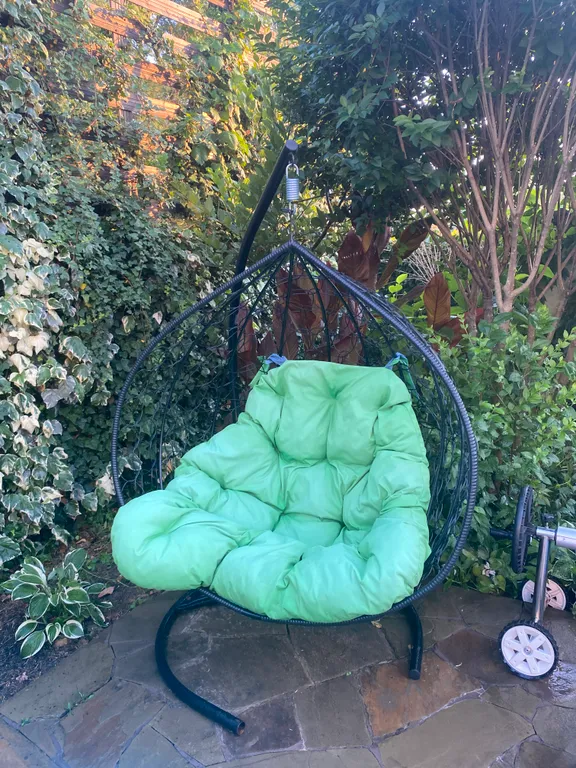 Дом в живописной деревне у моря с бассейном