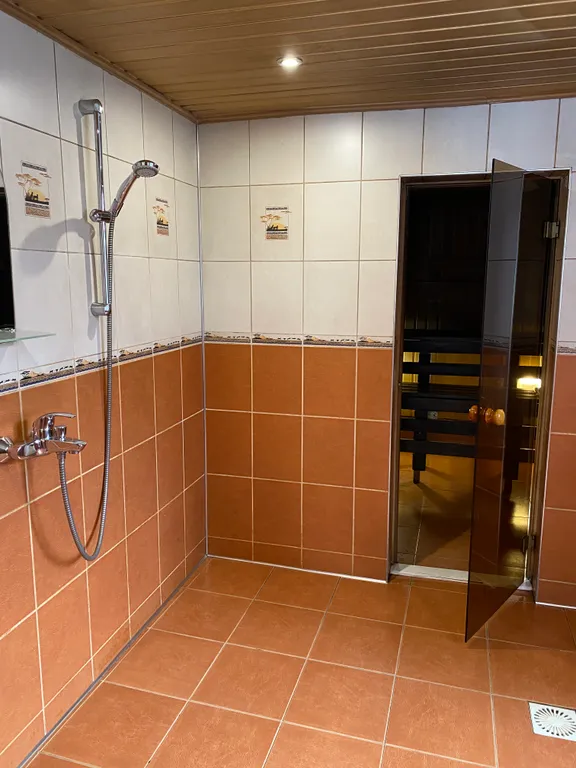 Кейхясярви Двухэтажный дом